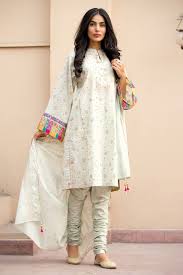 Kayseria Beautiful Fancy Eid Dresses Collection 2020 2021 Pret Printed Pakistani Fashion Casual Fashion Fancy Dress Design