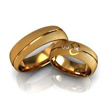 Jewellery Website Templates Html5 Free Download Behind Jewellery Stores Chermside S Engagement Rings Couple Couple Wedding Rings Flower Diamond Engagement Ring