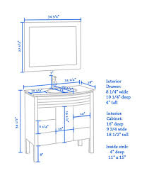Pin By Romiras On Bathrooms Bathroom Vanity Bathroom Vanity Sizes Home Depot Bathroom Vanity