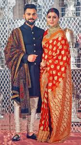 The Real Reason Behind Groom Wedding Dress Groom Wedding Dress Http Bit Ly 2jy7urr Indian Groom Wear Groom Dress Men Wedding Kurta For Men