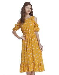 Women Casual Dress Affiliate Link Dresses Casual Dresses For Women Shift Dress