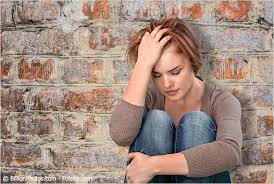 Ehe Annullieren Voraussetzungen Einer Eheannullierung Scheidung De