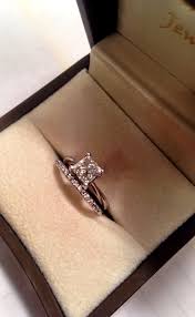 Pin On My Special Day