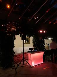 Pin Auf Hochzeitslocation