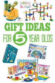 Birthday Present Gifts For 5 Year Old Boys Gifts For 5 Year Olds 5 Year Old Christmas Gifts Christmas Gifts For 5 Year Olds Christmas Presents For 5 Year Olds