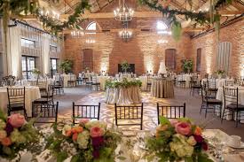 Wedding Venues In Lancaster Pa Wedding Venues Pennsylvania Philadelphia Wedding Venues Bridal Shower Venues