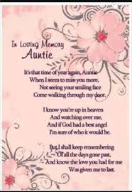 Happy Birthday Quotes In Spanish For Aunt Pin By Esther Dawson On Beautiful Aunt Quotes Birthday Quotes For Aunt Birthday Quotes