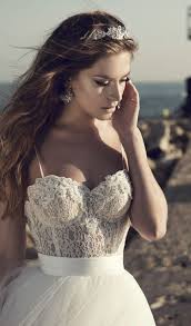 Spaghetti Strap Corset Style Bodice Wedding Dress Modwedding Bodice Wedding Dress Wedding Dresses Wedding Dresses 2017
