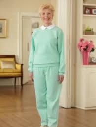 Adaptive Clothing For Disabled Elderly Or Physical Disability Adaptive Clothing Elderly Clothing Clothes