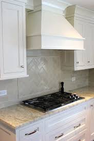 Decorative Subway Tile Backsplash Designs Image Gallery In Kitchen Transitional Desi Backsplash Tile Design Kitchen Backsplash Designs Kitchen Tiles Backsplash