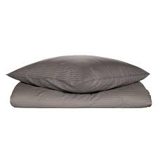 Bettwaesche Riga Bettwasche Renforce Bettwasche Und Bettlaken