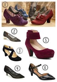 6 Comfortable Beautiful Dress Shoes For Women Comfortable Dress Shoes For Women Comfortable Dress Shoes Dress Shoes Womens