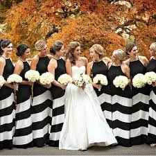 Melanie On Instagram Bridesmaid Dresses That Can Be Worn Again And Again One Of Many Modern Styles From Wedding Bridesmaids White Wedding Theme Bridesmaid