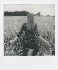 Black And White Film Photography Ideas B W 600 Film Poloroid Pictures Polaroid Pictures Polaroid Photography