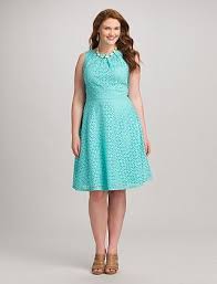 Women S Plus Size Dresses Sizes 14 28 Moda Vestidos Vestidos Moda Para Gordinhas