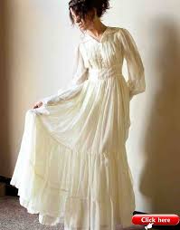 Simple Cotton Wedding Dresses 2019 Trendy Wedding Dresses Cotton Wedding Cotton Wedding Dresses