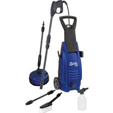 Black And Decker Electric Power Washer Troubleshooting Pin On Wishlisting