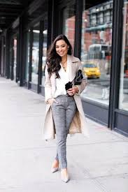 30 Unique Business Meeting Outfit Ideas Fashionable Work Outfit Professional Work Outfit Work Outfits Women