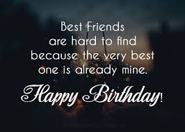 Happy Birthday Caption For Friends Funny Birthday Captions For Friends Birthday Captions Happy Birthday Quotes For Friends Birthday Quotes For Best Friend