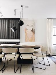 Pin Auf Wohnideen Und Deko Tipps