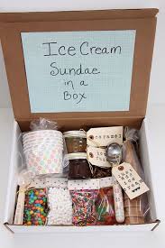 Last Minute Birthday Ideas For Your Best Friend 31 Delightful Diy Gift Ideas For Your Best Friend Diy Birthday Gifts For Friends Birthday Presents For Friends Bff Birthday Gift