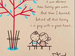 Message Funny Birthday Wishes For Husband On Facebook Happy Birthday To My Husband Letter Happy Birthday To My Husband Facebook Status Birthday Wish For Husband Happy Birthday Love Quotes Happy Birthday Husband