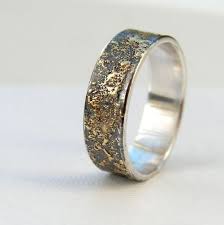 87 Unique Men S Wedding Bands To Rock Your Wedding In Style Rustic Mens Wedding Rings Mens Wedding Rings Mens Wedding Bands Unique