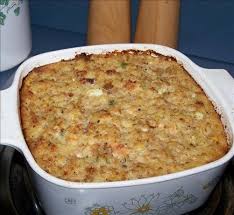 Traditional Cornbread Dressing Recipe Food Com 46776 Dressing Recipes Cornbread Dressing Recipes Thanksgiving Cooking Recipes