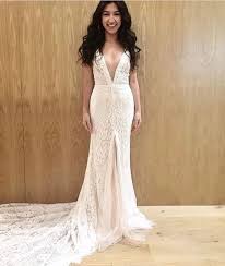 Pin On Emmy Mae Bridal Nora Elle Bridal