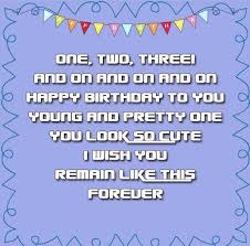 Mother Birthday Wishes For 3 Year Old Daughter Happy 3rd Birthday Wishes Quotes For Cute Baby Birthday Wishes And Images Birthday Wishes Quotes Happy Birthday Hd