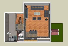 Birds Eye View Of A House Image Result For Bird S Eye View Of Small Bathrooms Dream House Decor Basement Remodeling Modern Pools