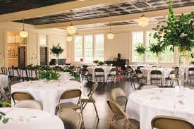 Historic Wedding Venues In Houston Heights Fire Station Wedding Venue Houston Venue Decor Historic Wedding Venue