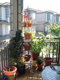 33 Small Balcony Designs And Beautiful Ideas For Decorating Outdoor Seating Areas Small Balcony Garden Container Garden Design Apartment Garden