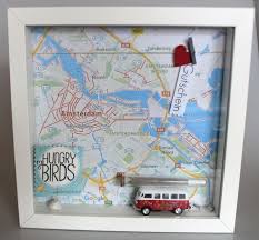 Diy Geschenk Gutschein Verpackung Werbung Gutschein Geschenke Geschenke Gutscheine