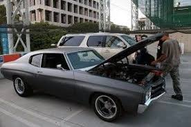 Black 1970 Chevelle Ss Pin On What Should I Do With My Cutlass
