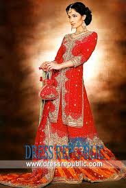 Bridal Wedding Gown Dresses Kuwait City Failaka Island Al Ahmadi Pakistan Bride Bridal Dresses Gown Wedding Dress