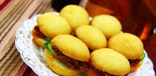 Pin On Kuih Muih