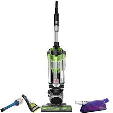 Bissell Pet Hair Eraser Lift Off Bagless Upright Vacuum Bissell Pet Hair Eraser Bissell Pet Hair Eraser Pet Vacuum Bissell Pet Vacuum