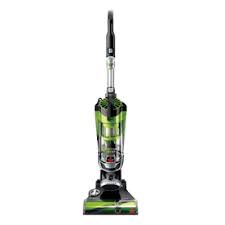 Bissell Pet Hair Eraser Lift Off Bagless Upright Vacuum Bissell Pet Hair Eraser Bagless Upright Vacuum 16502 Pet Hair Eraser Bissell Pet Hair Eraser Pet Vacuum