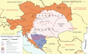 Ungarischi Minderheite Alemannische Wikipedia