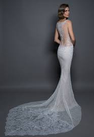 Love By Pnina Tornai 2018 Collection Style No 14585 Wedding Dresses Elegant Wedding Dress Wedding Dresses Strapless