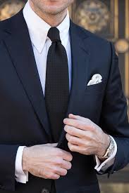 Cocktail Attire For Men How To Get It Right Cocktail Attire Men Cocktail Attire Navy Suit