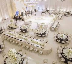 Wedding Reception Set Up Layout Wedding Table Layouts Wedding Table Setup Wedding Reception Layout