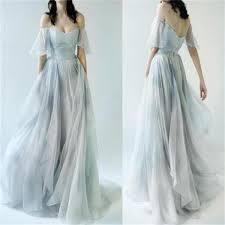 Charming Off Shoulder Uniqu In 2020 Beautiful Prom Dresses Cheap Prom Dresses Long Evening Dresses Prom