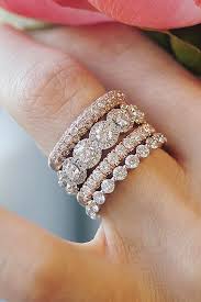 39 The Most Beautiful Gold Engagement Rings Wedding Forward Wedding Rings Engagement Unique Engagement Rings Gold Engagement