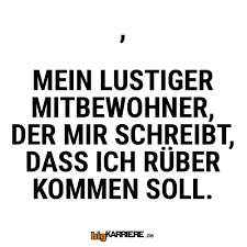 Stuttgart Mannheim Trier Mainz Koln Koblenz Ludwigshafen Karriere Witzig Komma Mitbewohner Kommilitonen Studieren Wg Coole Spruche Zitate Lustig