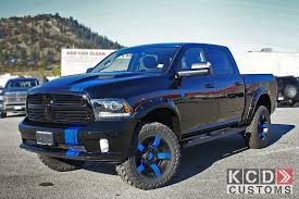 Black And Blue Wheels For Trucks Black Wheels With Blue Accent Ram Truck Yahoo Image Search Results Trucks Ram Trucks Truck Design