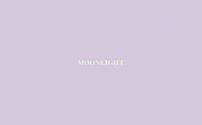 Aesthetic Desktop Wallpaper Tumblr Cute Desktop Wallpaper Aesthetic Desktop Wallpaper Desktop Wallpapers Tumblr