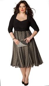 Plus Size Dress Barn Plus Size Fashion Size Fashion Fashion