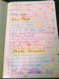Fun Things To Do At A Birthday Party 